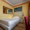 iH Hotels Padova Admiral