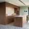 Villa Couleur - Holiday Home