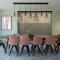 Villa Couleur - Holiday Home