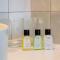 Villa Couleur - Holiday Home
