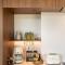 Villa Couleur - Holiday Home