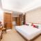 Playsales By Playotel Bhopal