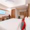 Playsales By Playotel Bhopal