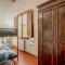 Heart of Florence - San Lorenzo Lovely Apartment