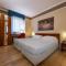 iH Hotels Padova Admiral