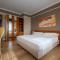 iH Hotels Padova Admiral