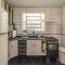 Apartamento aconchegante 3 quartos - 佩洛塔斯