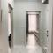 Apartments Domovik Myru St. 11s/21 - 穆卡切沃