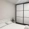 Apartments Domovik Myru St. 11s/21 - 穆卡切沃