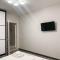 Apartments Domovik Myru St. 11s/21 - 穆卡切沃