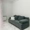 Apartments Domovik Myru St. 11s/21 - 穆卡切沃