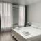 Apartments Domovik Myru St. 11s/21 - 穆卡切沃