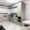 Apartments Domovik Myru St. 11s/21 - 穆卡切沃