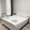 Apartments Domovik Myru St. 11s/21 - 穆卡切沃