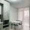 Apartments Domovik Myru St. 11s/21 - 穆卡切沃