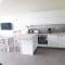 2BR Apartment with pool - Котор