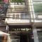 Kien Nhi Tam Motel Foto: Kien Nhi Tam Motel