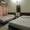 Foto: Kien Nhi Tam Motel 2/32