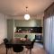 Aeson Premium Living
