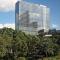 Fairmont Makati