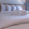 Aeson Premium Living