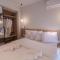 Aeson Premium Living