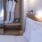 Aeson Premium Living