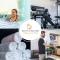 Villa Los Angeles by Algarve Vacation