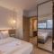 Aeson Premium Living