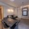 Aeson Premium Living