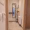 Aeson Premium Living