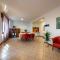 iH Hotels Padova Admiral