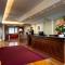 iH Hotels Padova Admiral