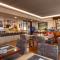 iH Hotels Padova Admiral