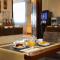 iH Hotels Padova Admiral