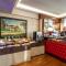 iH Hotels Padova Admiral
