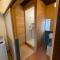 mooi guesthouse 日新町 - Aizuwakamacu