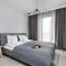 Nowa Motława Residence by HappyStay - Gdańsk