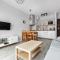 Nowa Motława Residence by HappyStay - Gdańsk