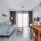 Nowa Motława Residence by HappyStay - Gdańsk