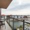 Nowa Motława Residence by HappyStay - Gdańsk