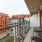 Nowa Motława Residence by HappyStay - Gdańsk