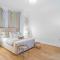 Charming London Flat Near Wembley Parks & Garden - Brent