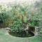Southern Yurts