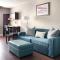 Comfort Inn & Suites Pottstown Eastern Gateway - بوتستاون
