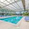 Sural Hotel