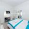 Di Ma B&B