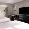 Comfort Inn & Suites Pottstown Eastern Gateway - بوتستاون