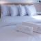 Aeson Premium Living