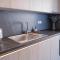 Aeson Premium Living